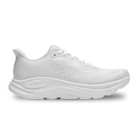 Chaussures Hoka Clifton 11 1176573-WWH - 9W