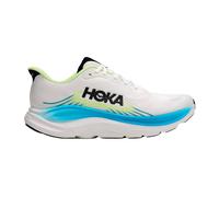 Chaussures Hoka Clifton 11 Blanc Bleu AW26, Taille EU 44