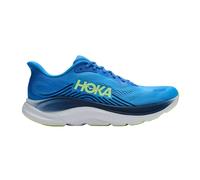 Chaussures Hoka Clifton 11 Bleu Blanc AW26, Taille EU 43 1/3