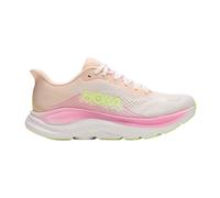Hoka Clifton 11 Running Shoes Beige EU 40 Femme