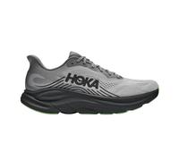 Chaussures Hoka Clifton 11 Wide Gris Noir AW26, Taille EU 42 2/3