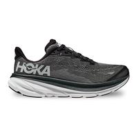 Chaussures Hoka Clifton 9 1131170-BWHT - 9B