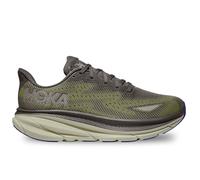 Chaussures Hoka Clifton 9 Gore-Tex 1141470F-GVLG - 9M