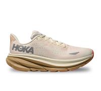 Chaussures Hoka Clifton 9 Gore-Tex 1141490F-ELK - 9W