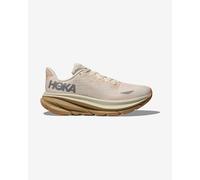 HOKA Clifton 9 GTX Women Shoes Eggshe US 7.5 39 1/3