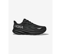 Hoka Clifton 9 GTX - homme - noir