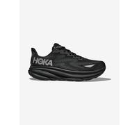 Hoka One One Clifton 9 GTX 36 2/3
