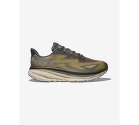 HOKA Clifton 9 GTX Homme 42 2/3