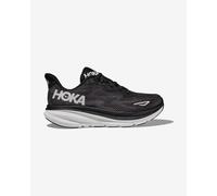 HOKA Clifton 9 Homme 46