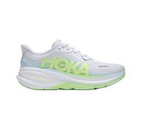 Chaussures Hoka Clifton Pro Blanc Vert AW26 Femme, Taille EU 40