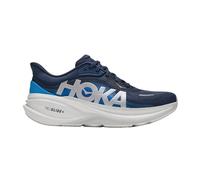 HOKA Chaussures multisport Homme Clifton Pro 1176510-VFT Bleu marine Taille 44