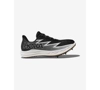 Chaussures HOKA Crescendo Medium Distance noir blanc - 43(1/3)