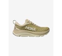 Chaussures HOKA Gaviota 5 jaune ocre - 42(2/3)