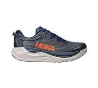 Chaussures Hoka Gaviota 6 Bleu Orange SS26, Taille EU 48