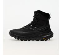 Hoka Chaussures de randonnée Kaha 2 Frost GTX GORE-TEX Homme Noir 44