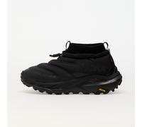 Chaussures Hoka® M Kaha 2 Frost Moc GTX Black/ Black 12
