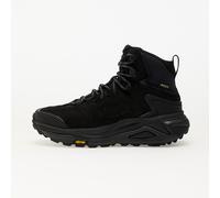 Chaussures Hoka® M Kaha 3 GTX Black/ Black 13