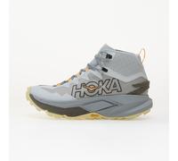 Chaussures Hoka® M Mafate Hike Mineral Blue/ Tumeric 12.5