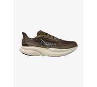 Chaussures HOKA Mach 6 marron foncé - 48