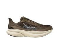 Hoka Chaussures Mach 6 Marron/Vert AW25 Taille EU 44