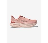 HOKA Mach 6 Femme 36 2/3