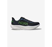 HOKA Chaussures de running Mach 7 Homme Regular Taille 45 1/3