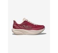 Hoka Mach 7 Femme 36 2/3