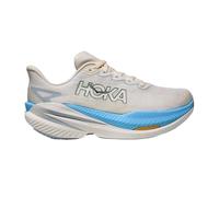 Hoka Mach X 3 Femme Taille 41 1/3