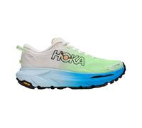 Chaussures de trail femme Hoka Mafate 5 Multicolore 40