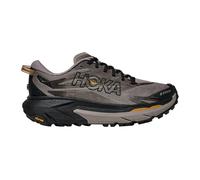 HOKA Chaussures de trail Mafate 5 Homme Taille 44 2/3