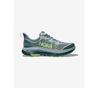 HOKA Mafate Speed 4 Homme 42