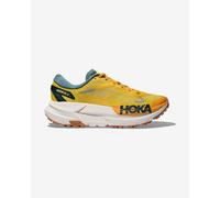 HOKA Mafate X Homme 43 1/3