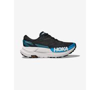 Chaussures HOKA Mafate X noir bleu clair - 41(1/3)