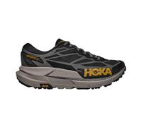 HOKA Mafate X Homme 40
