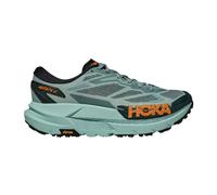 HOKA Chaussures de trail Mafate X Homme Taille 40 2/3