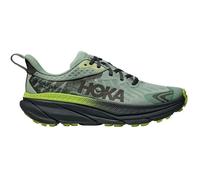 Chaussures Hoka One M Challenger Atr 7 Gtx Hoka One One 1134501FD 44