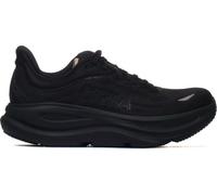 HOKA - Bondi 9 - Chaussures de running - US 8,5 - Wide | EU 42 - black