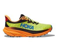 Chaussures Hoka One One Challenger Atr 7 1134497D 46 2/3