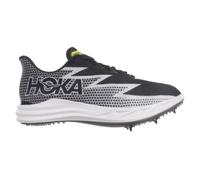 Chaussures Hoka One One Crescendo Md 1134520BWHT 38 2/3