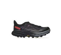 Hoka Speedgoat 5 GTX Spike - femme - noir