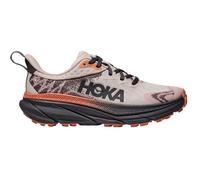 Chaussures Hoka One W Challenger Atr 7 Gtx Hoka One One 1134502FB 38 2/3