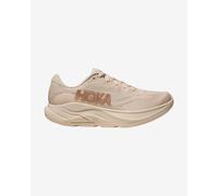Chaussures HOKA Rincon 4 beige femme - 37(1/3)