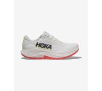 Chaussures HOKA Rincon 4 blanches femme - 40