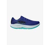 Hoka Rincon 4 - homme - bleu