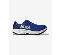 Chaussures HOKA Rincon 4 bleu foncé femme - 38(2/3)