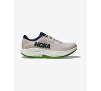 Hoka One One Rincon 4 Sneaker