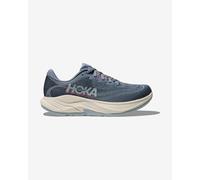 Chaussures HOKA Rincon 4 gris foncé rose femme - 37(1/3)