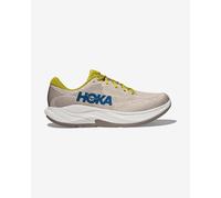 Chaussures HOKA Rincon 4 grises - 42
