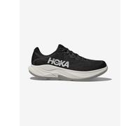 Chaussures HOKA Rincon 4 noir pur blanc - 44