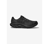 Chaussures HOKA Rincon 4 noir pur femme - 38
